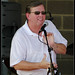 Dave Baker Photo 29
