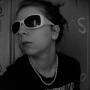 Ashley Bainbridge Photo 7