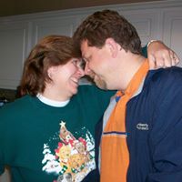 Janet Brook Photo 27