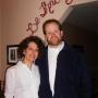 Tony Henson Photo 26
