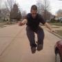 Joe Byers Photo 45