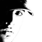 Lawrence Franks Photo 9
