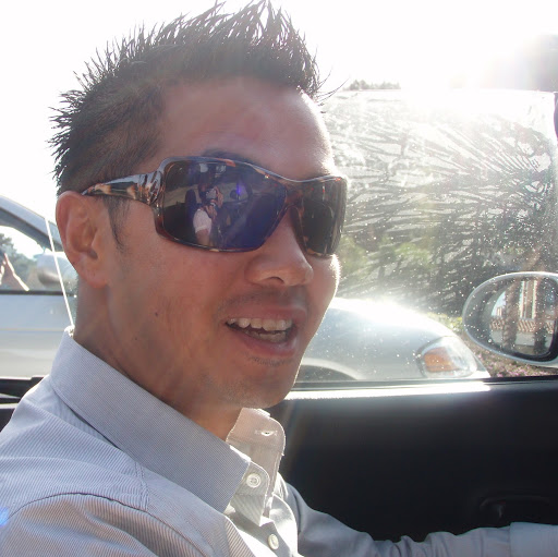 Jeffrey Lin Photo 24