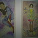 Ying Zhang Photo 37