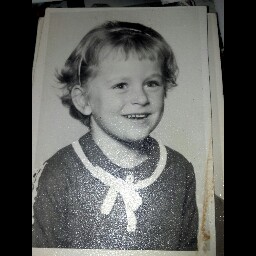 Liz Pierce Photo 17