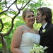 Erica Marks Photo 34