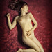 Julia Dean Photo 4