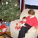 Robert Marrone Photo 25
