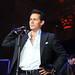 Anthony Alves Photo 18