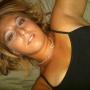 Jennifer Greco Photo 28