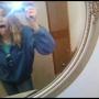 Sarah Shanks Photo 30