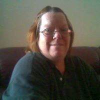 Alice Boyce Photo 3