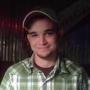 Derek Mcdaniel Photo 17