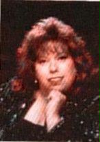 Janet Gray Photo 12