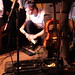 Eddie Watson Photo 38