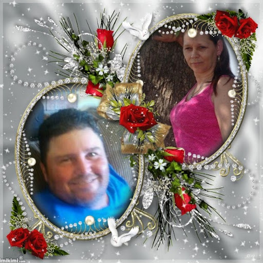 Debbie Henry Photo 51