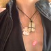 Sandra Hoffman Photo 11