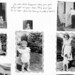 Carol Ware Photo 20