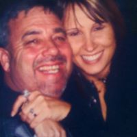 Curtis Hooper Photo 27