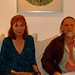 Linda Elliott Photo 41