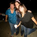 Tracy Peck Photo 22