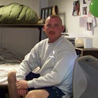 Michael Dow Photo 17