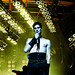 Robin Farrell Photo 11