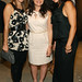 Suzanne Hollander Photo 9