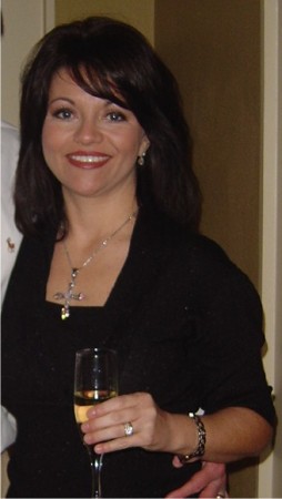 Lisa Bass Photo 9