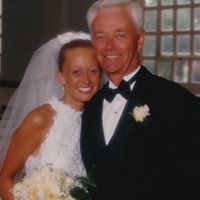 Kelly Vogel Photo 6