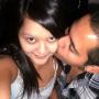 Amanda Bonilla Photo 30
