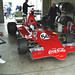 Mark Dwyer Photo 18