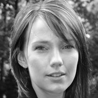 Anna Kull Photo 2