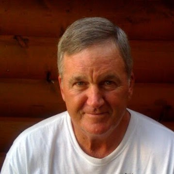 Bob Gibbs Photo 28