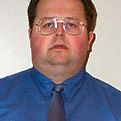 Dale Mundt Photo 1