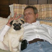 Charles Rawls Photo 21