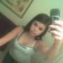 Leslie Dalton Photo 3