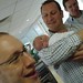 David Wille Photo 10