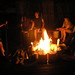 Roberta Summers Photo 16
