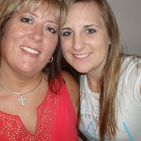 Stacy Odom Photo 14