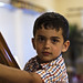 Charles Scherer Photo 13