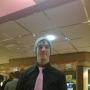 James Maughan Photo 14