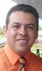 Carlos Valenzuela Photo 17
