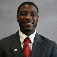 Joseph Reed Photo 19
