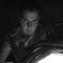 Jason Hahn Photo 35