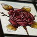 John Rose Photo 10