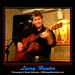 Larry Hunter Photo 17