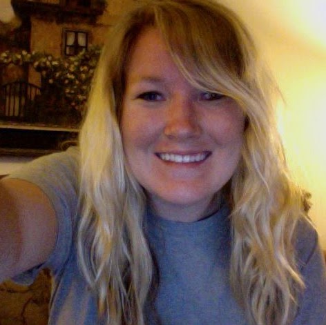 Stephanie Brunson Photo 18