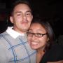Gina Gutierrez Photo 26