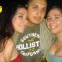 Fernando Rivera Photo 21